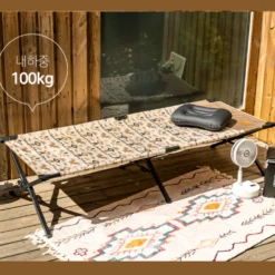 KZM Camp Cot Bed 18 KZM Camp Cot Bed -Stanley Store 10 3bec234c c144 45c0 b0f3 bf454b98bc57