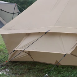 DOD Shounen Tent -Stanley Store 10 600x600 4c847076 96b2 4ef5 aa4c 9b81bbfb239d