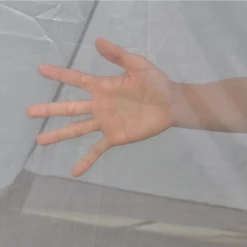 DoD Riders's One Pole Tent 38 DoD Riders's One Pole Tent -Stanley Store 10 600x600 74d0071c 58a0 4416 b2cf d30766ef560e