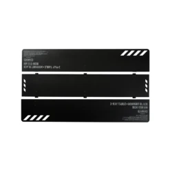 Cargo Container Large Camping Table 3-Way Table -Stanley Store 10 6d20ad5a 3c12 46de 931c c0aa8580491e