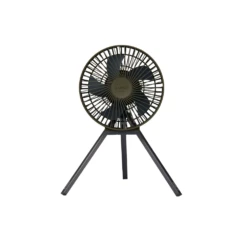 Cargo Container Electric Fan Multi Fan -Stanley Store 10 8475e028 73ce 4e23 b3d6 05817255c475