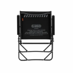 Cargo Container Cosy Folding Chair - L -Stanley Store 10 9e86768a 646b 4995 9d22 078955a85844