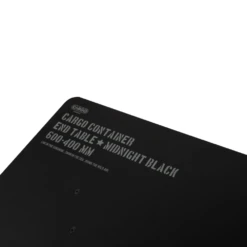 Cargo Container Small Camping Table End Table -Stanley Store 10 b1ba06fc ca80 4859 9278 e418467581b3