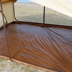 DoD Eight Tent -Stanley Store 10 e23bb9b0 b692 4c92 a3d5 2625009800a4