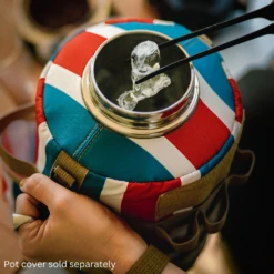 Thous Winds Thermal Insulation Cooler -Stanley Store 10 f4aac00d 4c15 465a b1d9 5ce38e158c8a