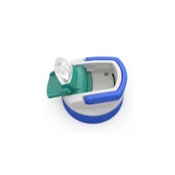 Kambukka Lagoon 400 Ml - Chief Panda -Stanley Store 11 04027 5