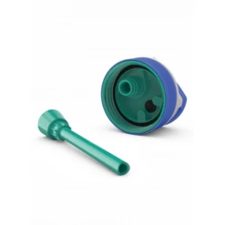 Kambukka Lagoon 400 Ml - Chief Panda -Stanley Store 11 04027 6