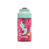 Kambukka Lagoon 400 Ml - Sea Party 1 Kambukka Lagoon 400 Ml - Sea Party -Stanley Store 11 04030 2