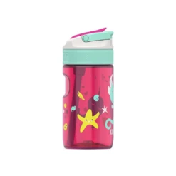 Kambukka Lagoon 400 Ml - Sea Party -Stanley Store 11 04030 4