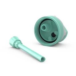 Kambukka Lagoon 400 Ml - Sea Party -Stanley Store 11 04030 5