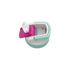 Kambukka Lagoon 400 Ml - Sea Party -Stanley Store 11 04030 6