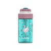 Kambukka Lagoon 400 Ml - Prima Ballerina -Stanley Store 11 04031 1