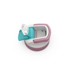 Kambukka Lagoon 400 Ml - Prima Ballerina -Stanley Store 11 04031 6