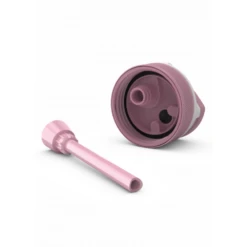 Kambukka Lagoon 400 Ml - Prima Ballerina -Stanley Store 11 04031 7