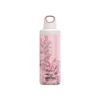 Kambukka Reno Insulated Water Bottle 500ML -Stanley Store 11 05010 3