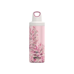 Kambukka Reno Insulated Water Bottle 500ML
