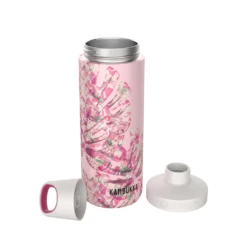 Kambukka Reno Insulated Water Bottle 500ML -Stanley Store 11 05010 5