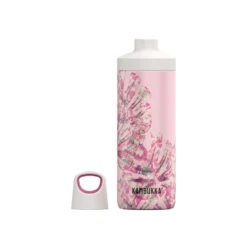 Kambukka Reno Insulated Water Bottle 500ML -Stanley Store 11 05010 6