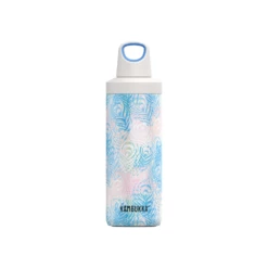 Kambukka Reno Insulated Water Bottle 500ML -Stanley Store 11 05011 2
