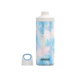 Kambukka Reno Insulated Water Bottle 500ML -Stanley Store 11 05011 3