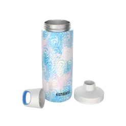 Kambukka Reno Insulated Water Bottle 500ML -Stanley Store 11 05011 4