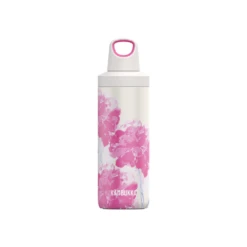Kambukka Reno Insulated Water Bottle 500ML -Stanley Store 11 05012 2