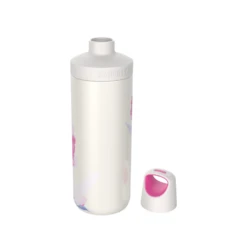 Kambukka Reno Insulated Water Bottle 500ML -Stanley Store 11 05012 3