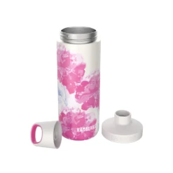 Kambukka Reno Insulated Water Bottle 500ML -Stanley Store 11 05012 4