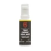 Gear Aid Seam Grip TF Tent Fabric Sealant 4 Fl Oz -Stanley Store 11000 2