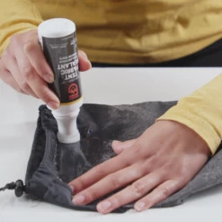 Gear Aid Seam Grip TF Tent Fabric Sealant 4 Fl Oz -Stanley Store 11000 3 600x600 09c582be 46ac 490d 99bb cac87c3f98d6