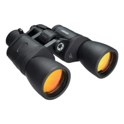 Barska Gladiator Binocular With Ruby Lens -Stanley Store 11180 1