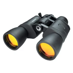Barska Gladiator Binocular With Ruby Lens -Stanley Store 11180 2