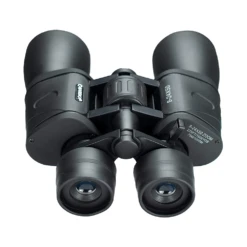 Barska Gladiator Binocular With Ruby Lens -Stanley Store 11180 3