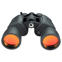 Barska Gladiator Binocular With Ruby Lens -Stanley Store 11180 4