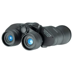 Barska Gladiator Binocular With Ruby Lens -Stanley Store 11180 5
