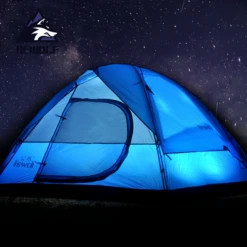 Hewolf 3Person 3Season Tent -Stanley Store 1130 blue 3 600x600 908cb9d7 6f03 4c58 bae4 8ca2fe14b6aa