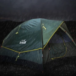 Hewolf 3Person 3Season Tent -Stanley Store 1130 green 3 600x600 1ae1d445 cbdd 4fdf b154 4598889635da