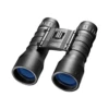 Barska Lucid View Compact Binoculars -Stanley Store 11364 1