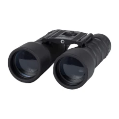 Barska Lucid View Compact Binoculars -Stanley Store 11364 2