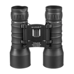 Barska Lucid View Compact Binoculars -Stanley Store 11364 4