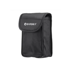 Barska Lucid View Compact Binoculars -Stanley Store 11364 6