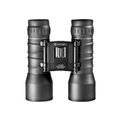 Barska Lucid View Compact Binoculars -Stanley Store 11366 1