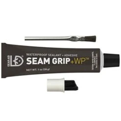 Gear Aid Seam Grip WP Waterproof Sealant & Adhesive 1oz -Stanley Store 1153e9839c0242ac110002