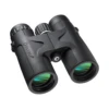 Barska 10x42mm WP Blackhawk Binoculars