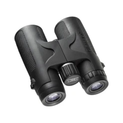 Barska 10x42mm WP Blackhawk Binoculars -Stanley Store 11842 2