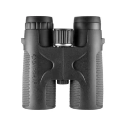 Barska 10x42mm WP Blackhawk Binoculars -Stanley Store 11842 3