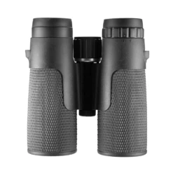 Barska 10x42mm WP Blackhawk Binoculars -Stanley Store 11842 4