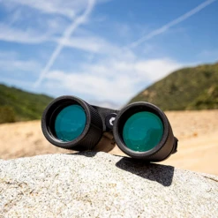 Barska 10x42mm WP Blackhawk Binoculars -Stanley Store 11842 5 600x600 3212de21 49f4 4efc bf5f 0f43995a3cc5