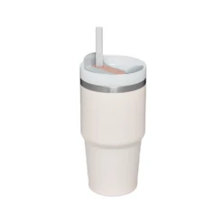 Stanley Adventure Quencher 2.0 Tumbler 20oz -Stanley Store 11 05bff297 3364 4741 bdf4 2f636feef56a