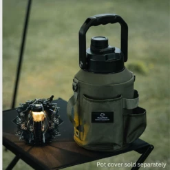 Thous Winds Thermal Insulation Cooler -Stanley Store 11 0b80ba15 3c64 4bc0 b2be c1a91ed4ac27